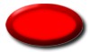 028 Cardinal Red - Oracal 751