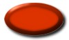 027 Tomato Red - Oracal 751