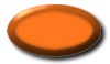 035 Pastel Orange - Oracal 751