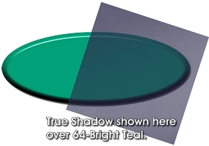 A7840-S True Shadow - Avery Specialty
