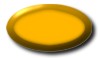 020 Golden Yellow - Oracal 751