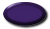 886 Imperial Purple - Universal Products